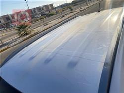 هیوندای سەنتافی